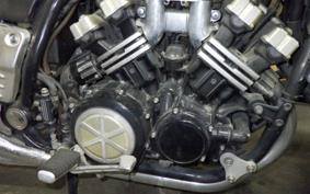 YAMAHA VMAX 3UF