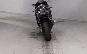 KAWASAKI ZX 1200 NINJA R 2002 ZXT20A