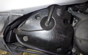 YAMAHA JOG Gen.4 SA16J