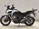 Фото Honda 400X 2022 с японского аукциона