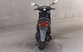 SUZUKI LET`S2 CA1PA