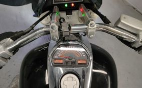 SUZUKI BOULEVARD M109R 2014 VY53A