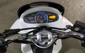 HONDA PCX 150 KF12