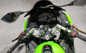 KAWASAKI NINJA250 EX250L