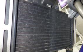 HONDA HORNET 250 2009 MC31