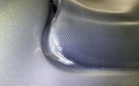 KAWASAKI ZZ1400 NINJA R 2007 ZXT40A