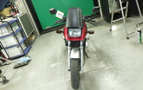 SUZUKI GSX250S KATANA 2015 GJ76A