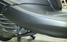 YAMAHA TRICITY 155 A 2024 SG37J