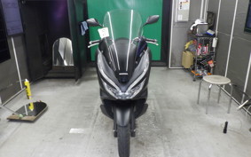 HONDA PCX 150 ABS 2001 KF30