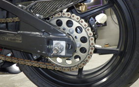 KAWASAKI ZX 10 NINJA R 2005 ZXT00C