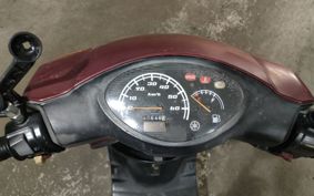 YAMAHA JOG SA36J
