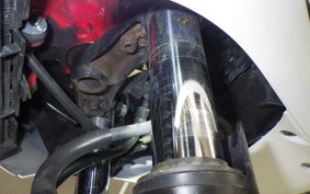 HONDA CB400 SUPER BOLDOR VTEC 2011 NC42