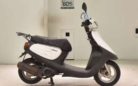 YAMAHA JOG Gen.3 SA12J
