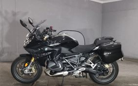 BMW R1250R 2024 0M81