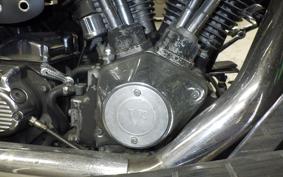 HARLEY FLHTCU 1340 1990