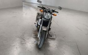 HONDA X4 1997 SC38
