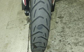 HONDA CRF1100L AFRICA TWIN DCT 2020 SD10