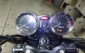 KAWASAKI Z900RS 2024 ZR900K