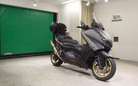 YAMAHA T-MAX 530 2013 SJ12J