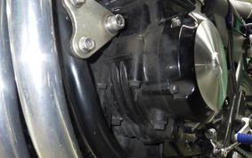 YAMAHA XJR400 Gen.2 R 1999 4HM