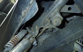 YAMAHA MAXAM 250 SG17J