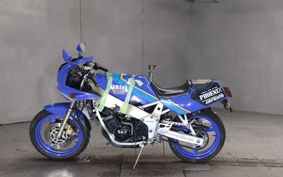 YAMAHA FZR400 1989 1WG
