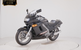 KAWASAKI ZZ-R250 EX250H