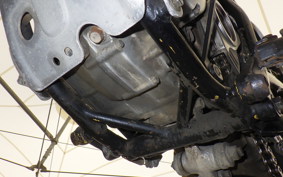 SUZUKI DR250 S SJ44A