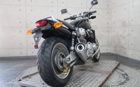 HONDA X4 1997 SC38