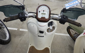 YAMAHA VINO 50 Gen.4 AY02