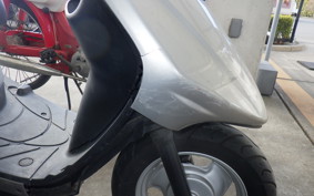 YAMAHA JOG Gen.5 SA36J