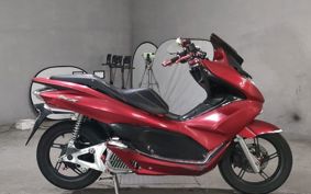 HONDA PCX 125 JF28