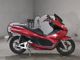 Фото Honda PCX 125 2010 с японского аукциона