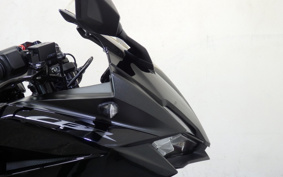 HONDA CBR250RR ABS MC51
