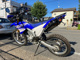 Фото Yamaha WR250R с японского аукциона