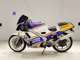 Фото Honda VFR400R 1992 с японского аукциона