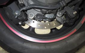 HONDA GL 1800 GOLD WING 2D 2020