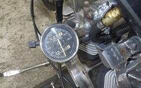 HARLEY FXE 1200 1993