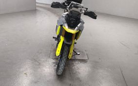 SUZUKI DL650 ( V-Strom 800 ) 2023 EM1BA