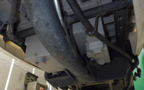 HONDA GIORNO 2 1985 AF70