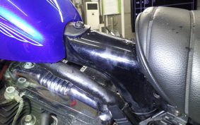 HARLEY XL1200L 2006