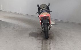 APRILIA APRILIA RS50 PG