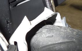 HONDA PCX 150 2014 KF12