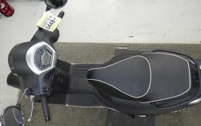 KYMCO KYMCO アローマ150
