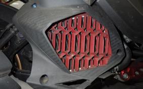 YAMAHA N-MAX SEG6J
