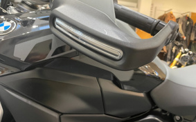 BMW R1300GS 2023 0M21