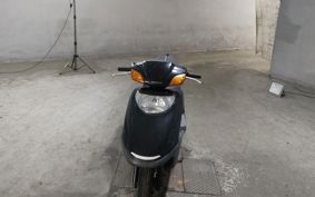 HONDA SPACY 100 JF13