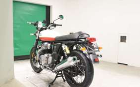 OTHER +ENFIELD INT650 2021
