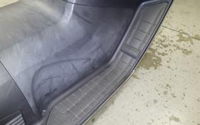 SUZUKI SKYWAVE 650 LX 2007 CP52A