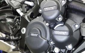 SUZUKI GSX-S1000 Gen.2 2023 EK1AA